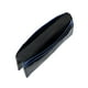 thumbnail image 3 of Cartera Tommy Hilfiger RFID compacta reversible para hombre, 3 of 7