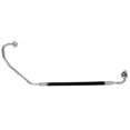 thumbnail image 4 of Discharge Line Hose Assembly, 4 of 4