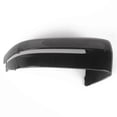 thumbnail image 4 of Car Rearview Side Mirror Covers Cap for 3 5 7 G11 G20 G21 330i 330d 340i G30 G31 2019-2020 Rearview Mirror Housing B, 4 of 5