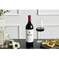 thumbnail image 4 of Rodney Strong Sonoma County Cabernet Sauvignon 750 ml, 4 of 4