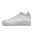 thumbnail image 2 of Nike Men's Air Force 1 Low SP Undercover White Shoes, from StockX, 2 of 5