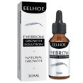 thumbnail image 1 of 30ml Líquido para el crecimiento del cabello en las cejas Productos seguros y saludables para mejorar las pestañas Tmvgtek Cuidado Belleza, 1 of 4