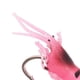 thumbnail image 5 of Cebos De Camarón Falsos, PVC De Cebo De Pesca De Camarón Para Río, 5 of 8