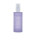 thumbnail image 4 of Allswell Relax (Lavender + Jasmine + Chamomile) Scented Room and Linen Spray 3.4 Fl Oz (100mL)., 4 of 9