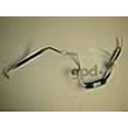 thumbnail image 3 of Global Parts Distributors - 94 Ranger (4811300), 3 of 3