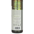 thumbnail image 2 of Intimate Earth Defense Protection Glide, Water Based Personal Lubricant, 8 oz, 2 of 2