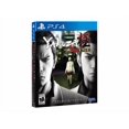 thumbnail image 1 of Yakuza Kiwami - PlayStation 4, 1 of 16