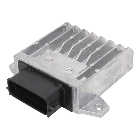 Transmission Control Module For Mazda 5 2.5L 2011-2014