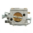thumbnail image 5 of 4X Carburetor for 61 266 268 272 272XP for Chainsaw Tillotson HS254B Chain Saw Carburetor, 5 of 6