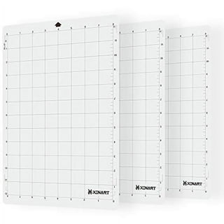 Buy Silhouette Cameo cutting mat online at Modulor
