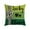 C, variant on StSilkitty St. Patrick's Day Pillow Cover Sofa Pillow Cover Washable Pillow Cover Holiday Gift Suitable for Sofa Bedroom Office