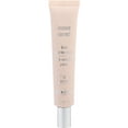 thumbnail image 1 of Sisley by Sisley, PRIMER CORRECTO INSTANTÁNEO - #01 JUST ROSY --30ML/1OZ, 1 of 2