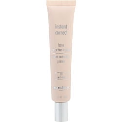 Sisley by Sisley, PRIMER CORRECTO INSTANTÁNEO - #01 JUST ROSY --30ML/1OZ