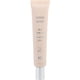 thumbnail image 1 of Sisley by Sisley, PRIMER CORRECTO INSTANTÁNEO - #01 JUST ROSY --30ML/1OZ, 1 of 2