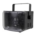 thumbnail image 2 of ColorKey Odin FX Quad Color Derby-Style LED Effects Light, 2 of 6