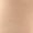 Khaki, variant on RFINGUQIP Socks For Women Compression Stockings For Women Black Thigh High Compression Footless For & Men Causal
