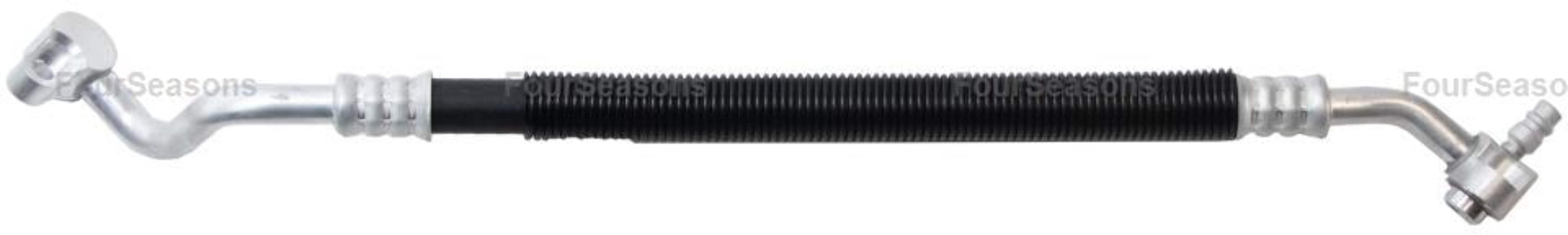 HOSE ASSEMBLY