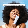 thumbnail image 3 of COSRX Protector Solar Ultra Ligero Invisible 50ml, 3 of 8