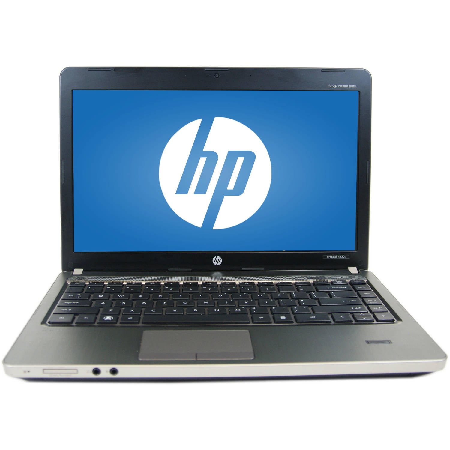 intel core i5 2450m windows 10 intel core i5 2450m windows 10