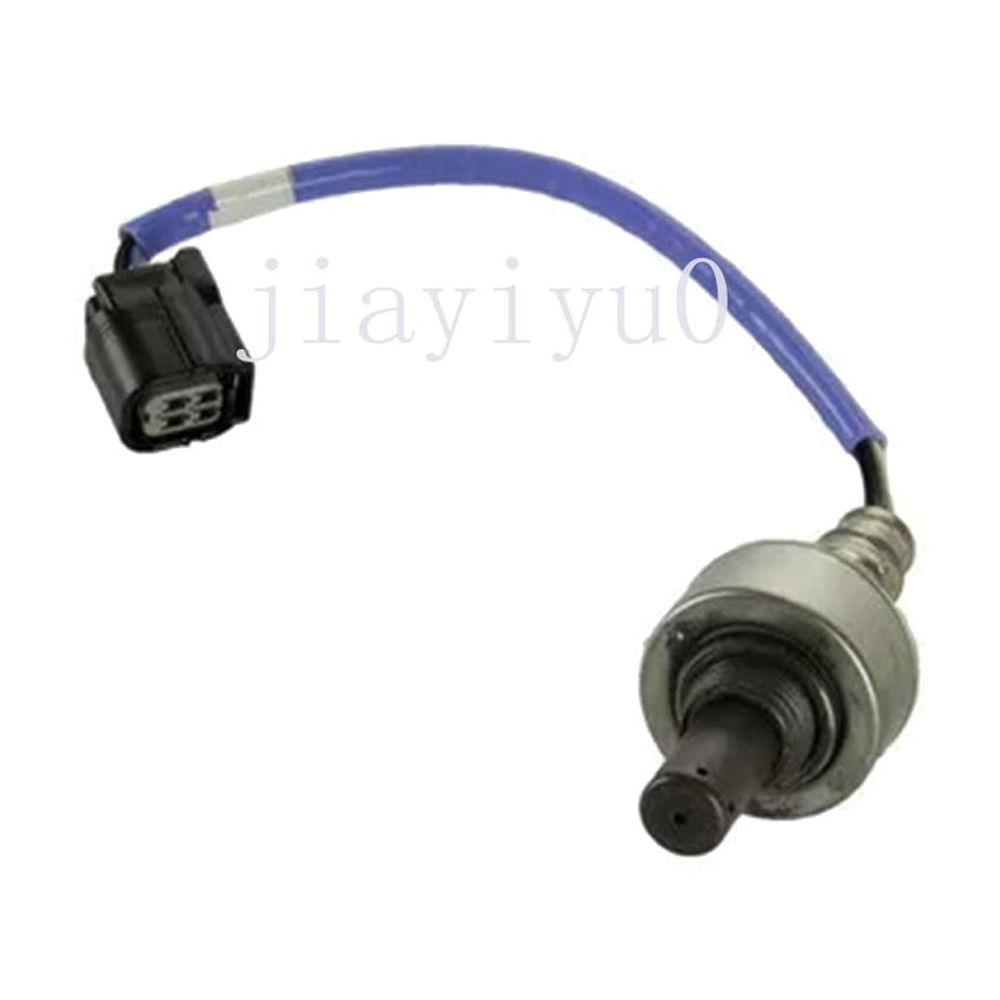 Oxygen O2 Sensor Upstream For 2006 2007-2010 2011 for Honda for Civic 1.8L 36531RNEA02