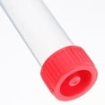 thumbnail image 3 of SHOWERORO 30 Pcs Bouteille de Réactif de Laboratoire à Grand Ouverture pour Stocker Poudres et Liquides Plastique Réutilisable pour Amateurs, 3 of 6