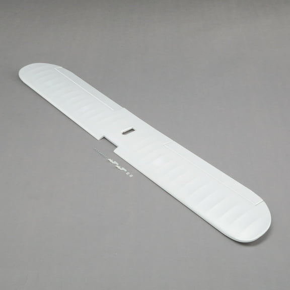 HobbyZone Wing Champ S  HBZ5420 Replacement Airplane Parts