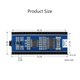 thumbnail image 4 of para Pico MóDulo de Placa de ExpansióN de Audio Decodificador EstéReo con Altavoz Salida de Interfaz de Auriculares Externa, 4 of 5