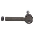 thumbnail image 2 of For Cadillac Escalade ESV EXT & Chevy Silverado 1500 New Outer Tie Rod End - BuyAutoParts, 2 of 4
