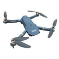thumbnail image 2 of ZFYXGS 998MAX Aerial Photography Remote Control Drone Brushless Aerial Photography High-definition 4K Foldable Four Aircraft, 2 of 7