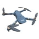 thumbnail image 2 of ¡Ofertas de verano! ¡Liquidación de artículos para el hogar! ¡Ofertas de Zeceouar! 998MAX, dron de fotografía aérea con control remoto, sin escobillas, alta definición 4K, plegable, cuatro, 2 of 8