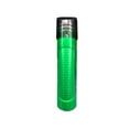 thumbnail image 4 of Brut Signature Scented Antiperspirant Deodorant Stick Twin Pack, Signature Scent, 2.7 oz, 4 of 5