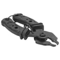 thumbnail image 1 of Bicycle Chain , Bicycle Chain Clamp, Compact Cycling Accessories Labor-saving Portable For Mountain Bike, 1 of 8