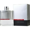 thumbnail image 2 of Prada Luna Rossa Eau De Toilette, 5 Oz, 2 of 10