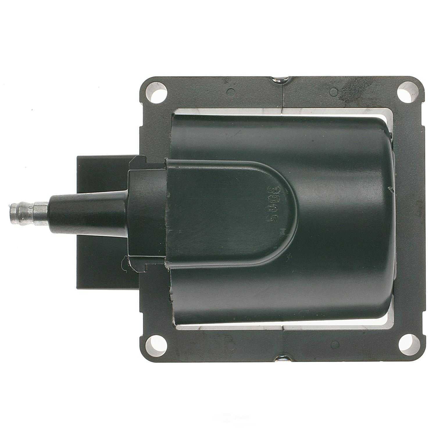 FVP Professional FD478F Electronic Ignition Coil