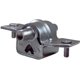 thumbnail image 1 of SOPORTE DE TRANSMISIÓN PICK UP 1991 al 1994 DODGE 3.3L V6 DAI  ., 1 of 3