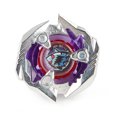 thumbnail image 3 of X BX Bey Gyro Bley Bley Metal Evolution Battle Spinning Top Starter Gift Xmas, 3 of 5