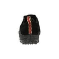 thumbnail image 5 of Merrell Men's Jungle Moc Slip-On Shoe, 5 of 6