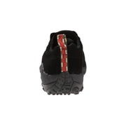 Merrell Mens Jungle Moc Slip-On Shoe