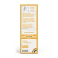 thumbnail image 4 of Lemon Superfood All-In-One Rescue Butter 50ml, 4 of 7