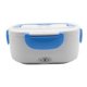 thumbnail image 1 of 220v 12v Portable Home Car Food Heating Insulation Container, 1 of 5