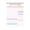 as the picture shows, variant on WMGHA ‌Daily To Do List Notepad -Undated Productivity Planner‌ - 11 x 8 in Daily Goal Notebook with Priority Checklists, A5 Work/Study Task Organizer for Time Management & Project Tracking