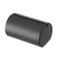thumbnail image 3 of koolsoo Place Card Holder Picture Holder Name Tag Photo Card Display Stand for Banquet Wedding Reception Birthday Cafe Meeting Large Semicircle, 3 of 8