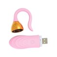 thumbnail image 4 of The Beat Magic Teaser Plug Rose, 4 of 4