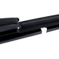 thumbnail image 4 of Desk Stapler Paper Stapler 2-20 Sheets Book Stapler Long Reach Stapler for Home, 4 of 10