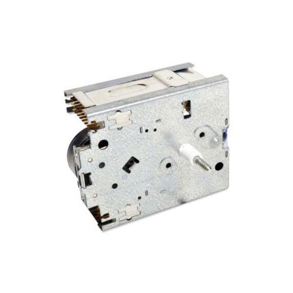 Whirlpool WP3954449 Timer - OEM Part
