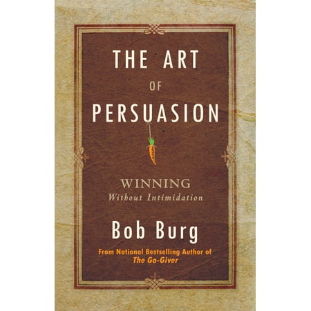 The Art of Persuasion : Winning Without (Best Way To Win At Blackjack Without Counting Cards)