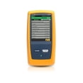 thumbnail image 2 of DSX-8000 Cable Analyzer, 2 of 2