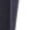 Navy Blue, variant on Jack Victor Mens Wool Office Dress Pants Blue 34R
