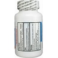 thumbnail image 3 of Major Dok 100Mg Softgel Cap Unboxed Docusate Sodium-100 Mg Orange 100 Softgels Upc 309046457602, 3 of 4