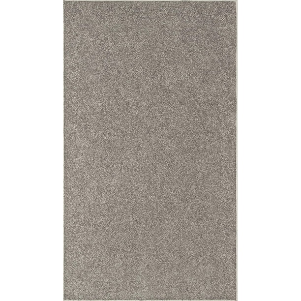 Home Queen Pet Friendly Area Rugs Grey, Pet Friendly Area Rugs